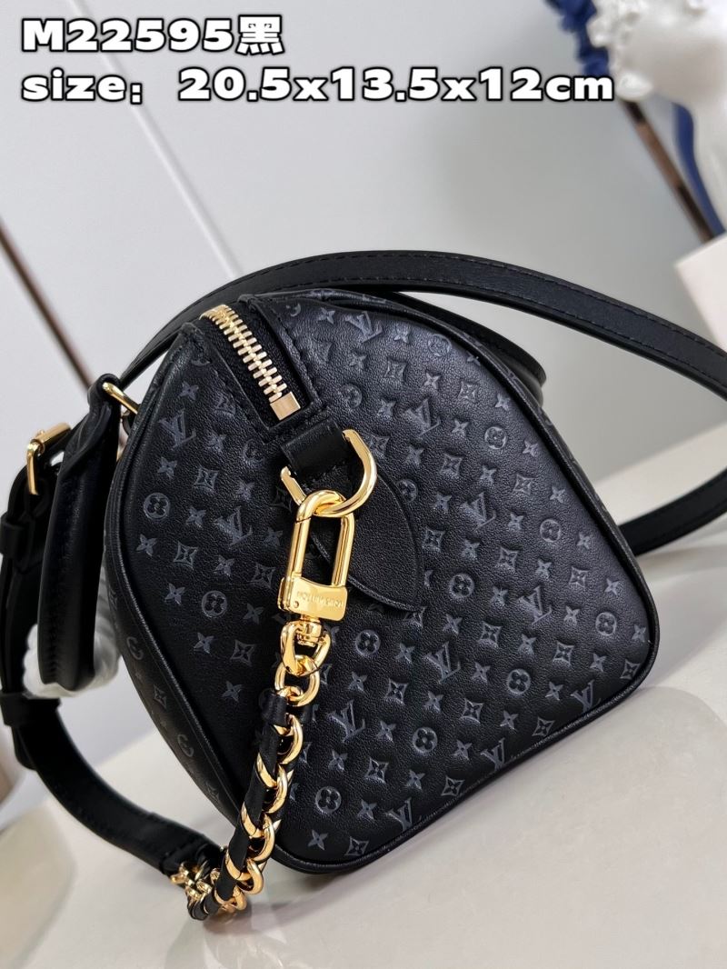 LV Speedy Bags